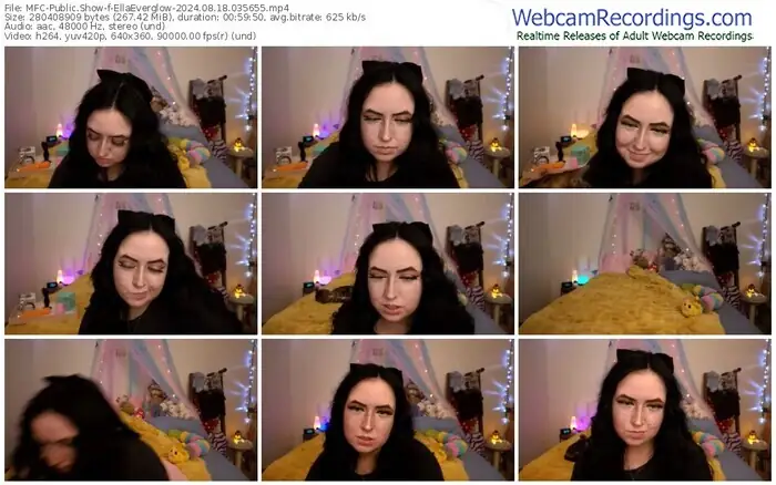 myfreecams-ellaeverglow-08-18-2024-03-56-55