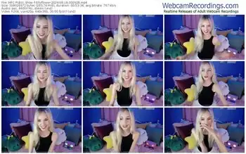 myfreecams-ellyflower-08-18-2024-00-09-28