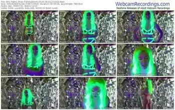 myfreecams-emilybloom-08-18-2024-22-19-25