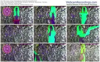 myfreecams-emilybloom-08-18-2024-23-23-03