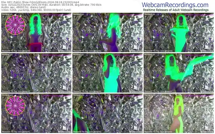 myfreecams-emilybloom-08-18-2024-23-23-03