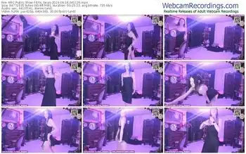 myfreecams-eris_swan-08-18-2024-04-11-36