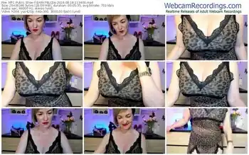 myfreecams-eroticfelizia-08-18-2024-11-34-00