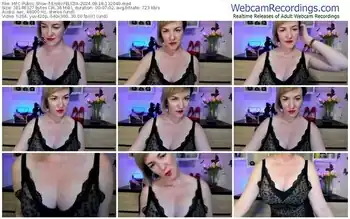 myfreecams-eroticfelizia-08-18-2024-13-20-40