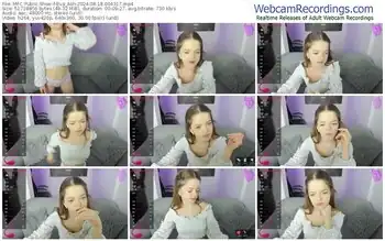 myfreecams-eva_ash-08-18-2024-00-43-17