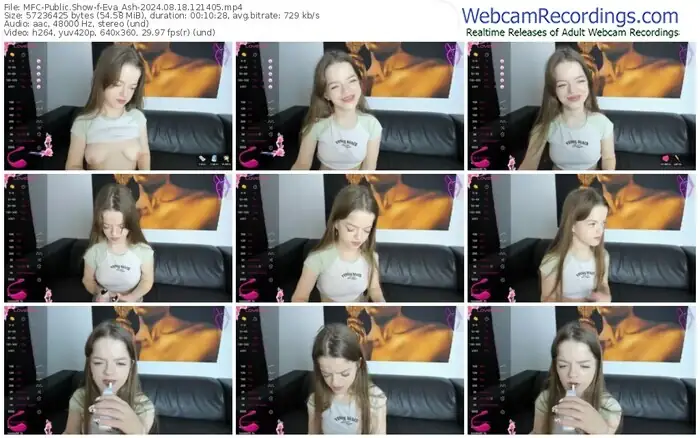 myfreecams-eva_ash-08-18-2024-12-14-05
