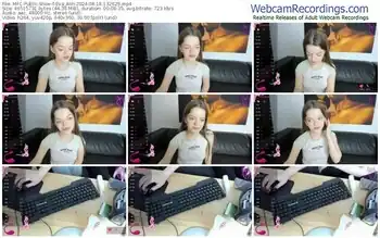 myfreecams-eva_ash-08-18-2024-13-26-29
