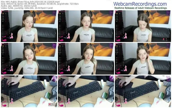 myfreecams-eva_ash-08-18-2024-13-26-29