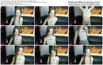 myfreecams-eva_ash-08-18-2024-18-18-36