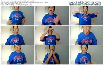 myfreecams-eve___-08-18-2024-14-05-52