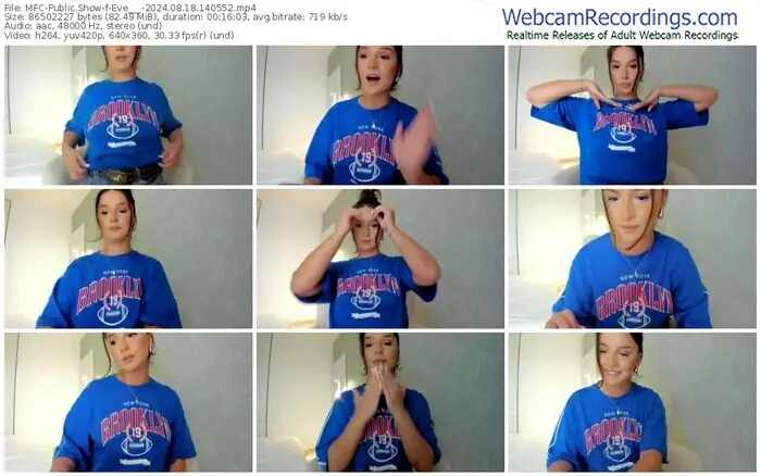 myfreecams-eve___-08-18-2024-14-05-52