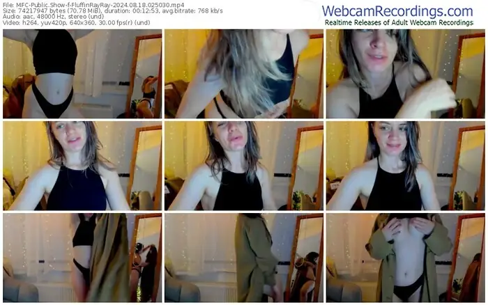 myfreecams-fluffinrayray-08-18-2024-02-50-30
