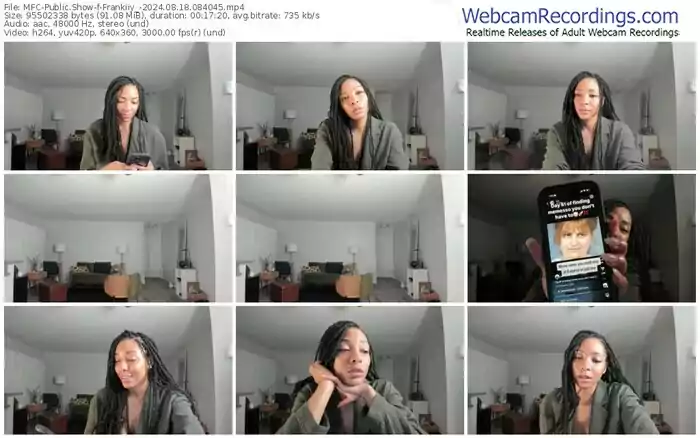 myfreecams-frankiiy_-08-18-2024-08-40-45