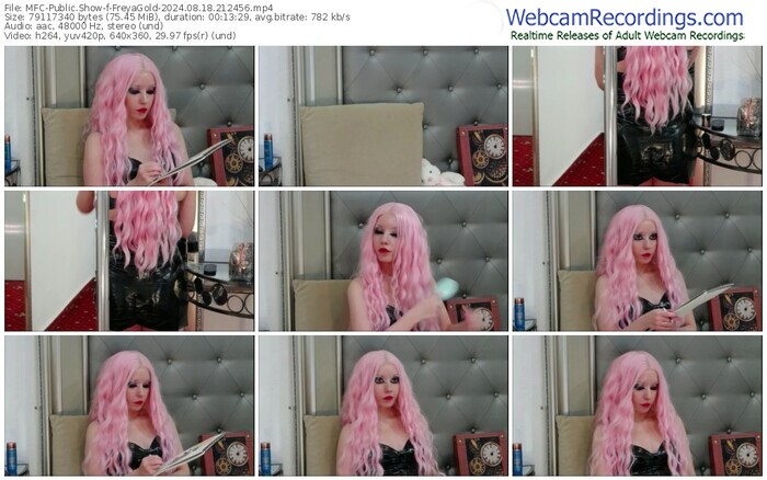 myfreecams-freyagold-08-18-2024-21-24-56