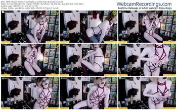 myfreecams-girlbotdiv-08-18-2024-02-55-31