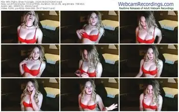 myfreecams-google_-08-18-2024-03-26-47