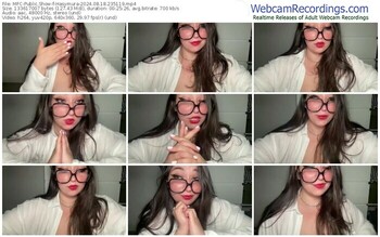 myfreecams-hasymura-08-18-2024-23-51-19