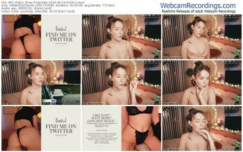 myfreecams-heykate-08-18-2024-03-34-11