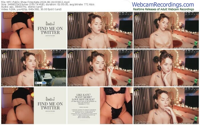 myfreecams-heykate-08-18-2024-03-34-11