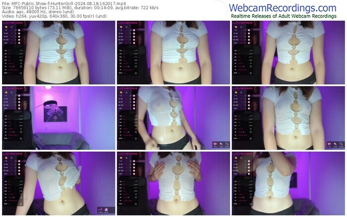 myfreecams-huntergirll-08-18-2024-16-20-17