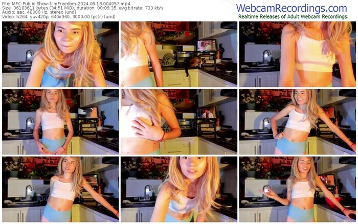 myfreecams-imfreedom-08-18-2024-00-49-57