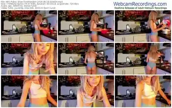 myfreecams-imfreedom-08-18-2024-01-08-34