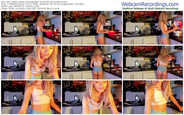 myfreecams-imfreedom-08-18-2024-01-08-34