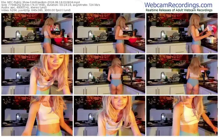 myfreecams-imfreedom-08-18-2024-01-08-34