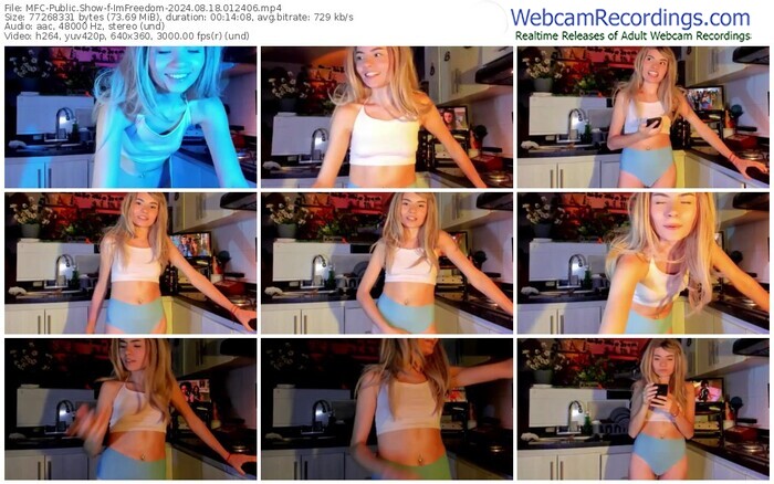 myfreecams-imfreedom-08-18-2024-01-24-06