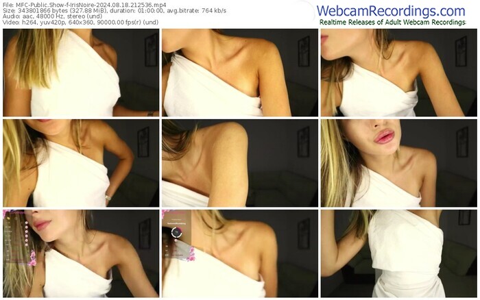 myfreecams-irisnoire-08-18-2024-21-25-36