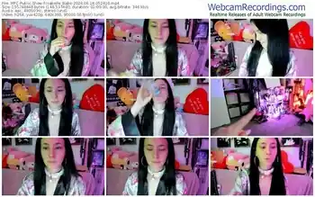 myfreecams-isabelle_babe-08-18-2024-05-24-16
