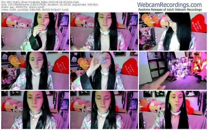 myfreecams-isabelle_babe-08-18-2024-05-24-16