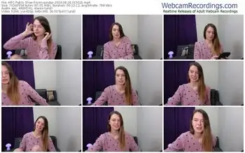 myfreecams-ivorysunday-08-18-2024-01-50-21