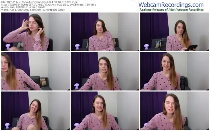 myfreecams-ivorysunday-08-18-2024-01-50-21