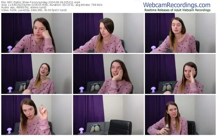 myfreecams-ivorysunday-08-18-2024-02-52-11