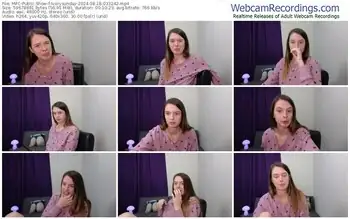 myfreecams-ivorysunday-08-18-2024-03-32-42