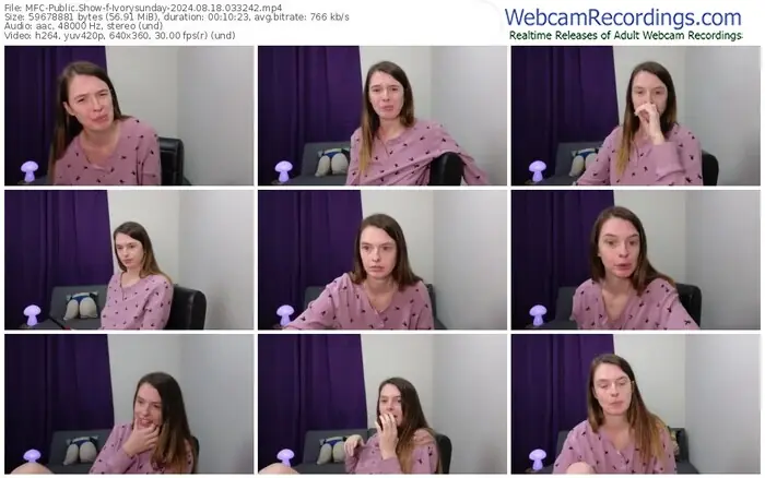 myfreecams-ivorysunday-08-18-2024-03-32-42