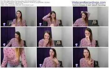 myfreecams-ivorysunday-08-18-2024-03-50-27