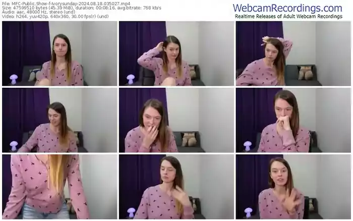 myfreecams-ivorysunday-08-18-2024-03-50-27