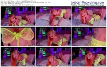 myfreecams-ivyjean-08-18-2024-02-18-33