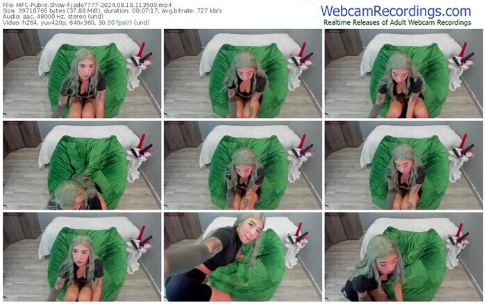 myfreecams-jade7777-08-18-2024-11-35-00