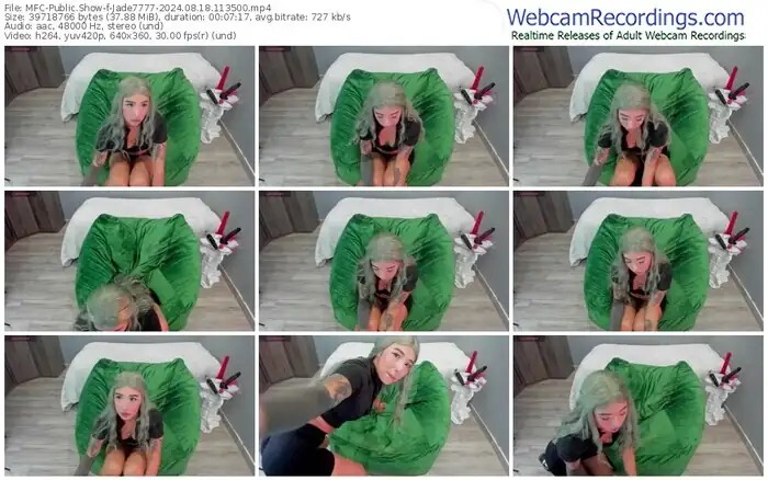 myfreecams-jade7777-08-18-2024-11-35-00