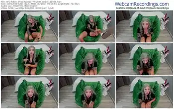 myfreecams-jade7777-08-18-2024-13-10-36