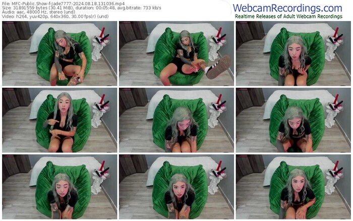 myfreecams-jade7777-08-18-2024-13-10-36
