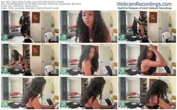 myfreecams-jade_haze-08-18-2024-22-27-03