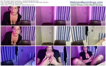 myfreecams-jasmine___-08-18-2024-08-13-58