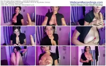 myfreecams-jasmine___-08-18-2024-09-09-19