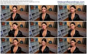 myfreecams-jennifercutie-08-18-2024-16-51-41