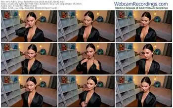 myfreecams-jennifercutie-08-18-2024-17-20-41