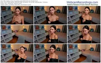 myfreecams-jennifercutie-08-18-2024-17-52-49